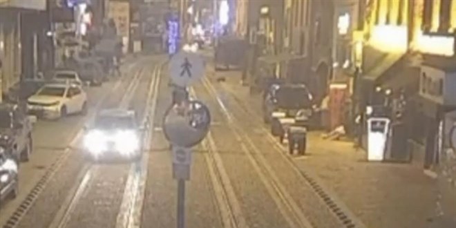 Uzun namlulu katliamda soru�turma derinle�ti: Tutuklu say�s� 8'e y�kseldi - Son Dakika Haber