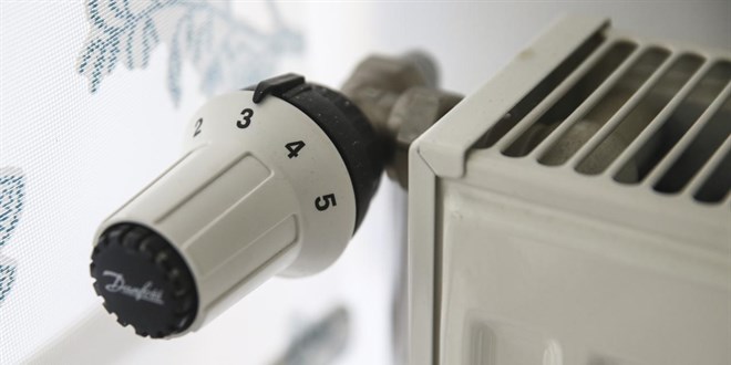 Do�al gazda 'kademeli tarife' nas�l uygulanacak? ��te merak edilenler - Son Dakika Haber