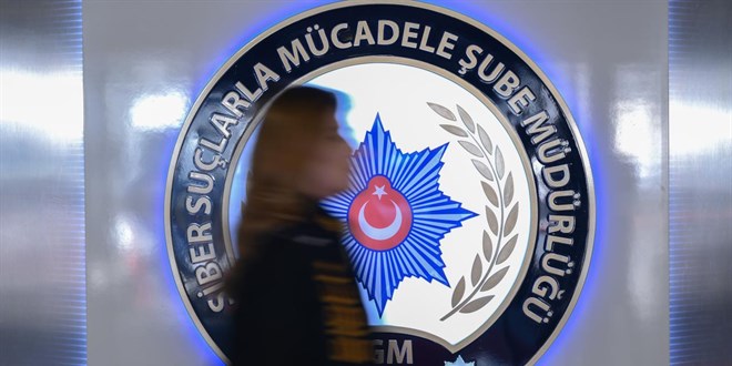 �stanbul'da 'kolay para' tuza��na siber darbe: 3 ayda 513 tutuklama - Son Dakika Haber