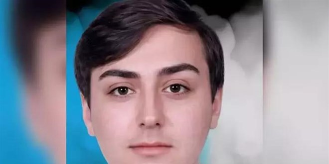 Yurdun banyosunda kalp krizi ge�iren �niversiteli �ld� - Son Dakika Haber