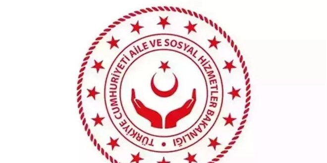 Bakanl�ktan darbedilen anneye destek - Son Dakika Haber