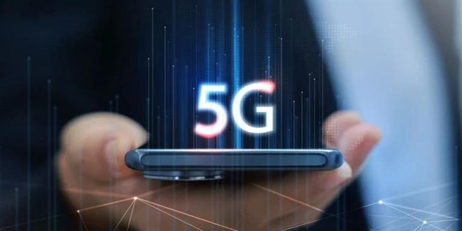 5G sonras� tarifelere zam gelecek mi?
