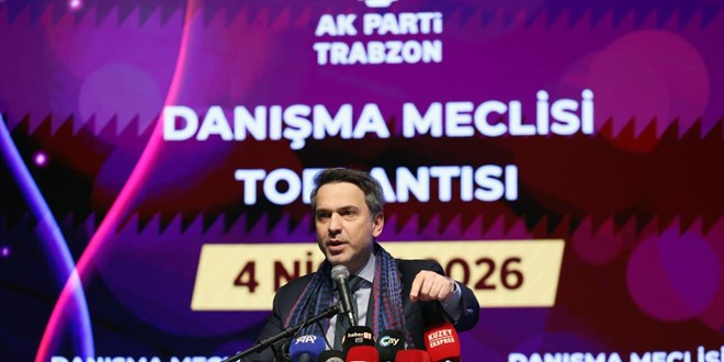 Enerji Bakan�: Elektrik �a��na do�ru gidiyoruz - Son Dakika Haber