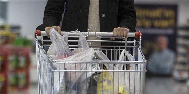 Domates 50 TL'den 250 TL'ye: Bakanl�ktan inceleme