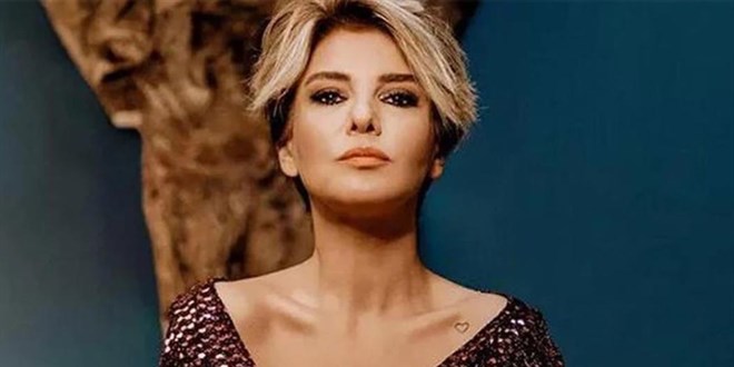 Bakanl�k �ikayet etti, polis evine gitti: �nl� oyuncuya soru�turma! - Son Dakika Haber