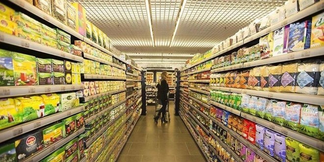 Bakanl�k marka marka if�a etti: Lahmacunda sakatat, k�ftede deri!