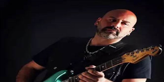 M�zisyen Onur �ener cinayetinde 2 san��a verilen cezalar onand� - Son Dakika Haber