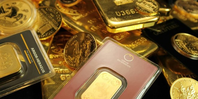 Bankalar yeni rekor tahminleri a��klarken alt�nda ters k��e! - Son Dakika Haber