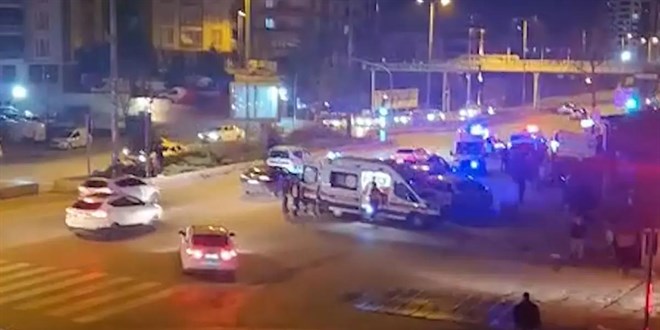 Alkoll� s�r�c�ye 1 milyon 292 bin lira para cezas�