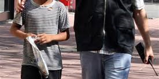 Ma�duru tehdit edene af yok! Hukuk�ular: Cezalar artmal� - Son Dakika Haber