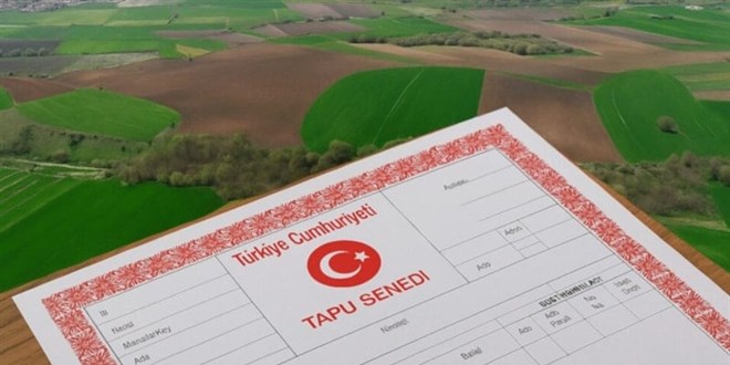 Herkes tapusuna bak�yor; O detay yoksa y�k�m karar� geliyor...