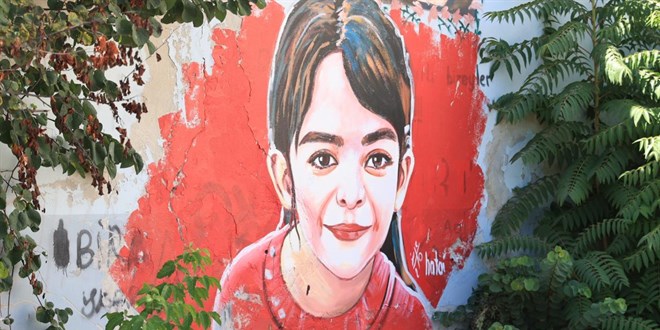 Nevzat Bahtiyar'a a��rla�t�r�lm�� m�ebbet talebi - Son Dakika Haber