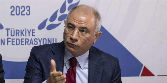 AK Partili Ala: Bizim g�ndemimizde bir se�im yok