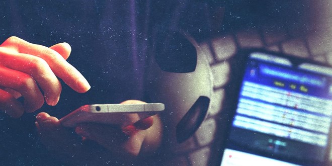 332 milyonluk bahis a�� ��kertildi: 16 ��pheli tutukland� - Son Dakika Haber