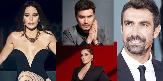 �nl�lere uyu�turucu operasyonu: 3 isim adliyeye sevk edildi - Son Dakika Haber