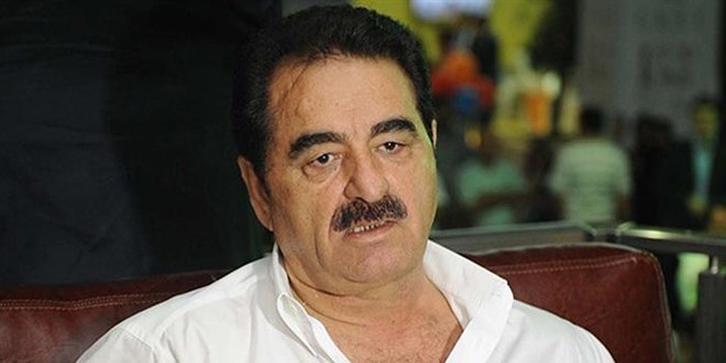 �brahim Tatl�ses'in sa�l�k durumuna ili�kin ilk a��klama - Son Dakika Haber