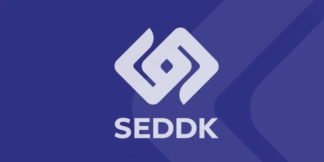 SEDDK'dan GRI Sigorta operasyonu: 35 ki�i g�zalt�nda - Son Dakika Haber