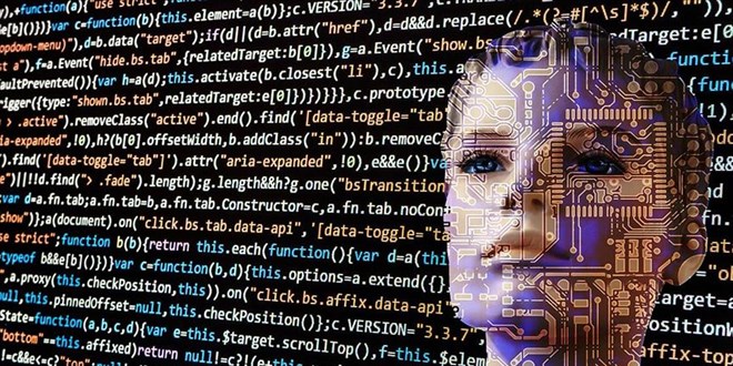 Yapay zekada 'tekel' alarm�: Rekabet Kurumu inceleme ba�latt�