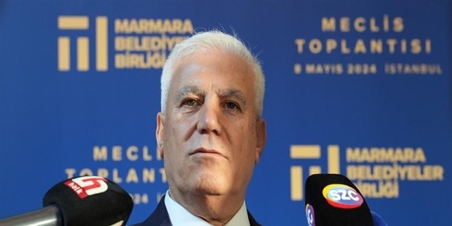 Bursa'daki soru�turmada serbest kalan 5 ��pheliye yakalama karar� - Son Dakika Haber