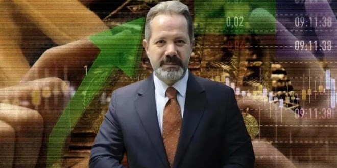 �slam Memi�: Alt�nda �u an alma zaman�