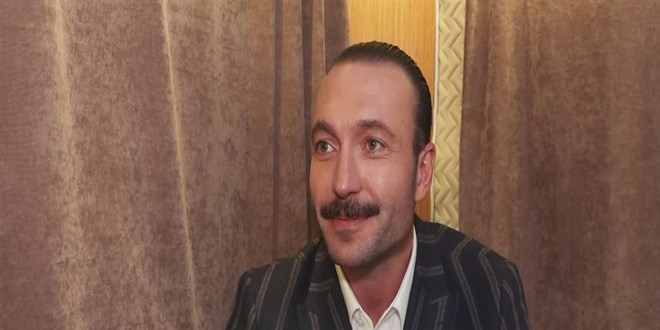 �srail'den E�ref R�ya oyuncusu Sevindik'e tehdit - Son Dakika Haber