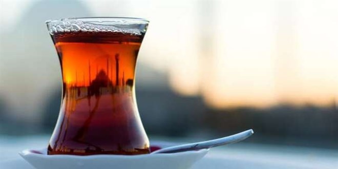 �aya y�zde 10 zam yap�ld� - Son Dakika Haber