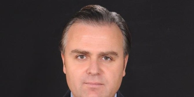 Do�. Dr. Dar�c�l�: �zel harekat �ehirde daha da��n�k olmal�