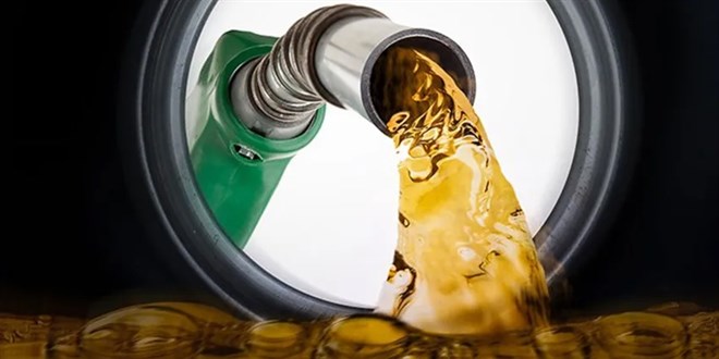 Akaryak�ta dev indirim geldi: ��te g�ncel benzin, motorin ve LPG fiyatlar� - Son Dakika Haber