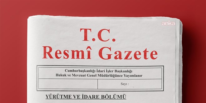 Polis Meslek Y�ksekokullar� E�itim-��retim Y�netmeli�inde De�i�iklik - Son Dakika Haber