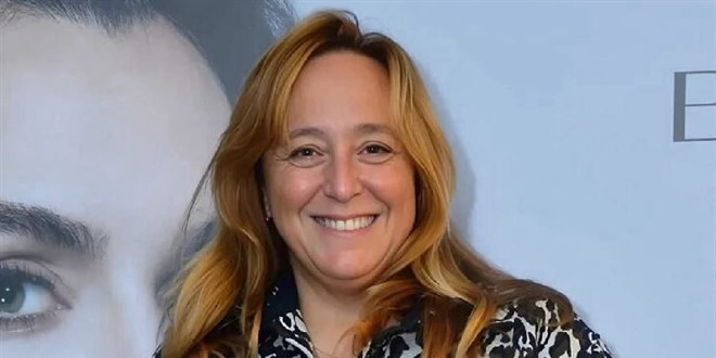 Ay�e Bar�m davas�nda gerek�eli karar a��kland� - Son Dakika Haber