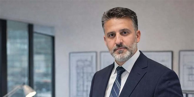 Bursa B�y�k�ehir Belediyesi bug�n Ak Parti'ye ge�iyor - Son Dakika Haber