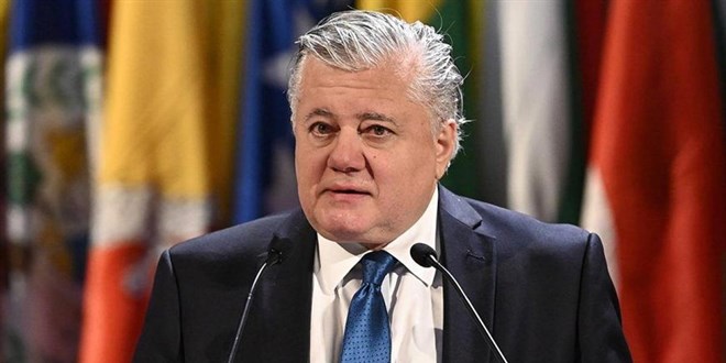 Tarih�i yazar Ahmet Altay Cengizer vefat etti