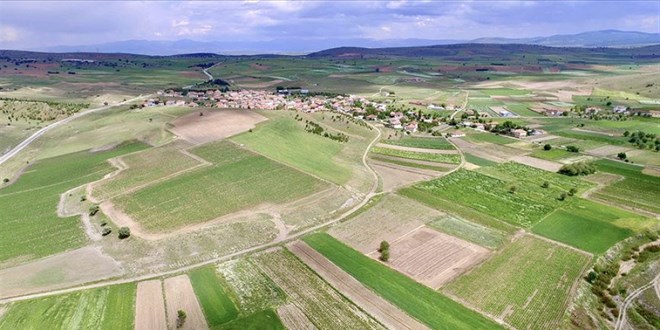 Hobi bah�esi furyas�na sert fren