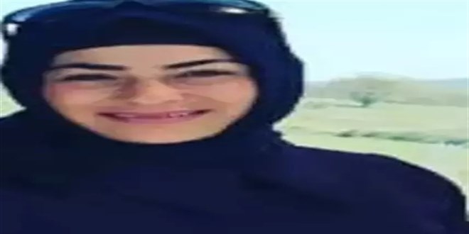 'Namusumuzu temizleyece�iz' deyip infaz ettiler: 11 san�k yarg�lan�yor!