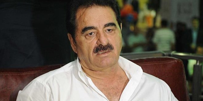 �brahim Tatl�ses'in tedavisi s�recine ili�kin a��klama - Son Dakika Haber