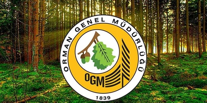 OGM'den �orum'daki ka�ak yap�larla ilgili a��klama: Mahkeme karar� uygulan�yor!