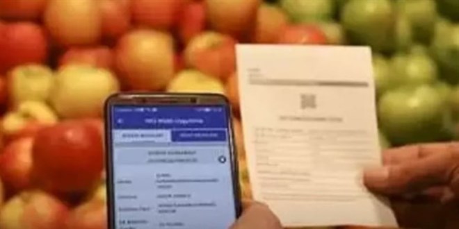 Marketle, fahi� fiyat takibini zorla�t�rmak i�in yeni y�ntem geli�tirdi - Son Dakika Haber