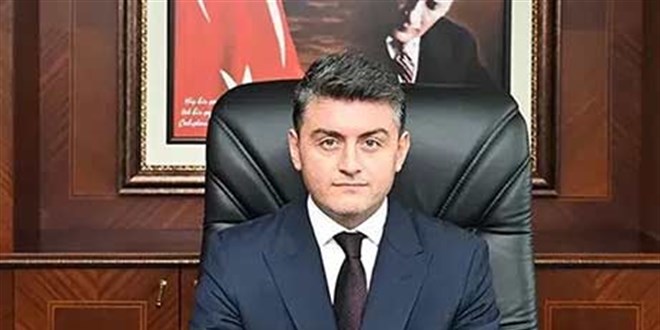 �stanbul Cumhuriyet Ba�savc�s�: Daha b�y�k soru�turmalar�m�z olacak