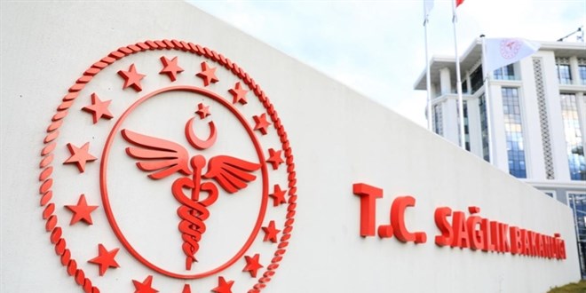 Sa�l�kl� Hayat Akademisi bir y�lda 365 bin ki�iye ula�t�