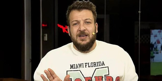 61 su�lu T�rkiye'ye getirildi: 'B.K.' Batuhan Karadeniz mi?