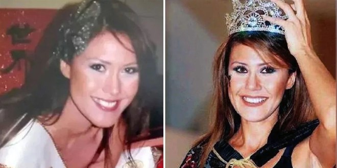 Asl� Ba�'�n �l�m�nde Yarg�tay'�n karar� bozmas� sonras� yeni geli�me - Son Dakika Haber