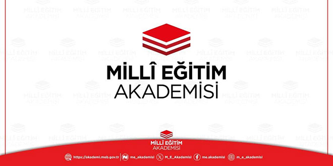 Milli E�itim Akademisi Akademik Takvimi a��kland�: �lk ders 13 Nisan'da! - Son Dakika Haber
