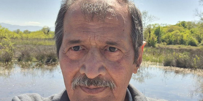 Geometride yeni bir yakla��m: MEB 'Sar�l�lar Teoremleri'ni de�erlendirecek - Son Dakika Haber