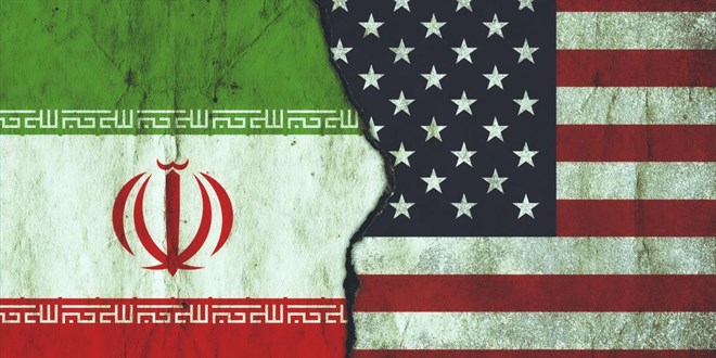 Pakistan'daki bar�� g�r��melerinin saati belli oldu