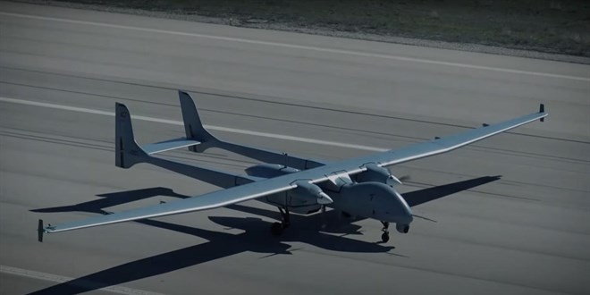 Emniyet yeni hava ara�lar�yla g�ky�z�ndeki g�c�ne g�� katacak - Son Dakika Haber