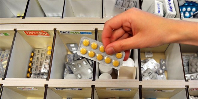 Kanserle sava�ta iki kritik g��: Ak�ll� ila�lar ve y�ksek motivasyon