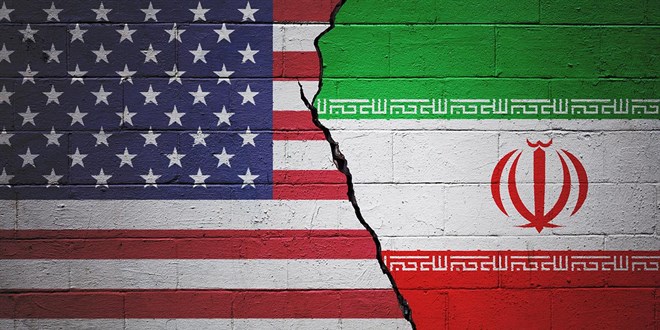 Pakistan'da ABD-�ran bar�� g�r��meleri ba�lad�