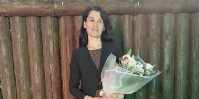 �ekmek�y'deki okul sald�r�s�nda iddianame tamamland�: 126 y�l isteniyor - Son Dakika Haber