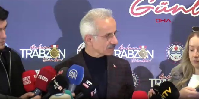 D��en Libya u�a�� iddialar�na yan�t: Herhangi bir temas olmad�