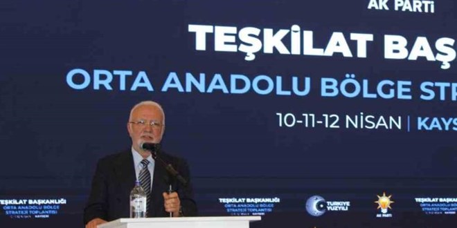 '�zg�r Bey'in zihni �zg�r de�il' - Son Dakika Haber